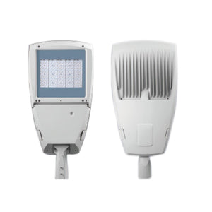 LED street light Sakhalin Series