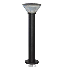 Load image into Gallery viewer, Solar LED Lawn Light PV-G002 model