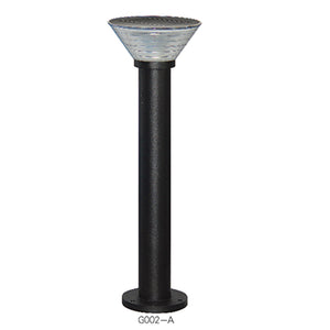 Solar LED Lawn Light PV-G002 model
