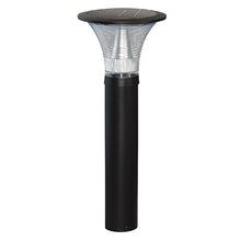 Load image into Gallery viewer, Solar LED Lawn Light PV-G003 model