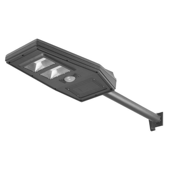 Solar energy LED garden light high brightness LED sensor lamp IP65