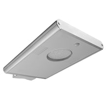 Load image into Gallery viewer, All In One Solar IP65 Motion Sensor Night Light LED garden light 10W NCTAIO-10-2835