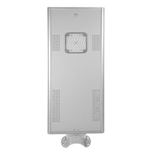 Load image into Gallery viewer, All In One Solar IP65 Motion Sensor Night Light LED garden light 10W NCTAIO-10-3030B