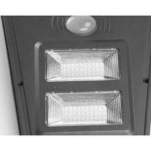 Load image into Gallery viewer, Solar energy LED garden light high brightness LED sensor lamp IP65