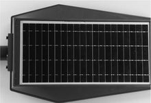 Load image into Gallery viewer, Solar energy LED garden light high brightness LED sensor lamp IP65