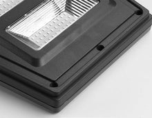 Load image into Gallery viewer, Solar energy LED garden light high brightness LED sensor lamp IP65