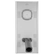 Load image into Gallery viewer, All In One Solar IP65 Motion Sensor Night Light LED garden light 10W NCTAIO-10-3030B