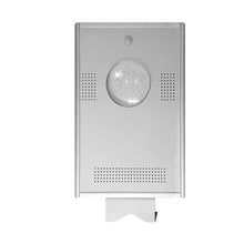 Load image into Gallery viewer, All In One Solar IP65 Motion Sensor Night Light LED garden light 10W NCTAIO-10-2835