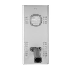Load image into Gallery viewer, All In One Solar LED road Light IP65 Motion Sensor Night Light LED street light garden light
