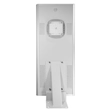 Load image into Gallery viewer, All In One Solar IP65 Motion Sensor Night Light LED garden light 10W NCTAIO-10-3030B