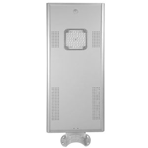 All In One Solar LED road Light IP65 Motion Sensor Night Light LED street light garden light