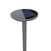 Load image into Gallery viewer, New Model Die-Casting LED Garden Light