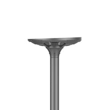 Load image into Gallery viewer, New Model Die-Casting LED Garden Light