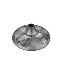 Load image into Gallery viewer, New Model Die-Casting LED Garden Light